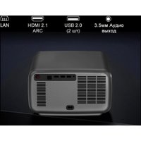 Проектор Touyinger Q13W