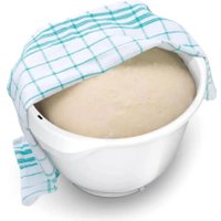 Чаша Bosch MUZ9KR1