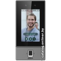 Автономный контроллер доступа Dahua DHI-ASI6214S-PW