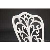 Стул Secret De Maison Mozart (белый)