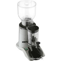 Кофемолка Cunill Marfil