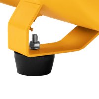 Компрессор Denzel DLS 2200/50