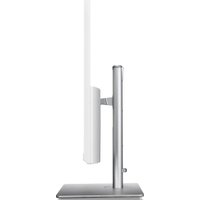 Моноблок Acer Aspire C27-195ES DQ.BMFCD.001