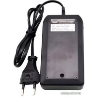 Зарядное устройство Ultrafire Двойное зарядное для аккумуляторов типа 18650 на проводе