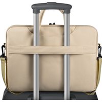 Сумка Defender Omny 15-16" (бежевый)