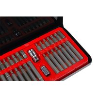 Набор бит Сервис Ключ 76450