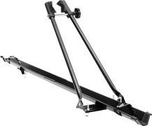 Велобагажники