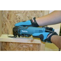 Реноватор Makita TM3000C