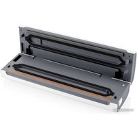 Вакуумный упаковщик ETA Freshie III 3762 90000