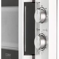 Микроволновая печь CASO M 20 Gourmet