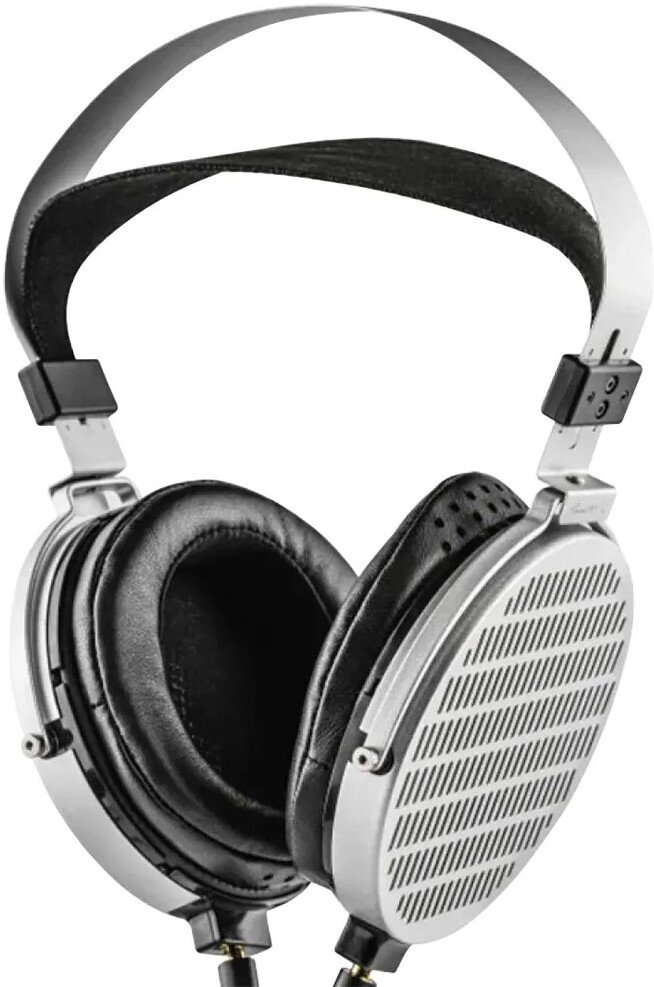 Наушники Moondrop Cosmo