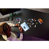 Конструктор LEGO Fortnite 77076 Ресторан Durrr Burger