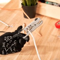 Стриппер PROconnect 12-4042-4