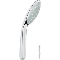Душевая лейка Grohe Euphoria (27221 000)