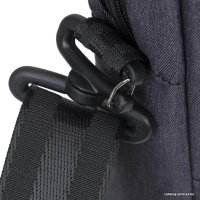 Сумка Rivacase 7730