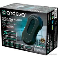 Робот для мытья окон Endever SkyClean 101