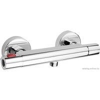 Смеситель Ferro Trinity TRM7