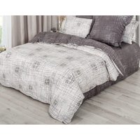 1.5-спальный комплект постельного белья АртПостель Аурика 735 в Орше