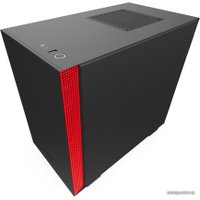 Корпус NZXT H210 CA-H210B-BR