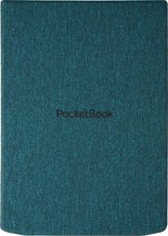 Обложки для электронных книг