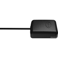 Парковочный радар 4 Drive 4S-51/U58 (черный)