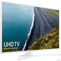 Телевизор Samsung UE43RU7410U