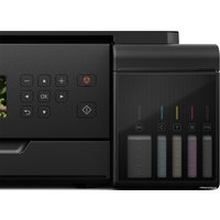 Фотопринтер Epson L7160