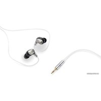 Наушники Astell&Kern Pathfinder