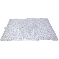 Коврик (подстилка) AntePrima Flounder FLOBLU07 (синий)