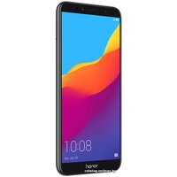 Телефон HONOR 7A Pro AUM-L29 (черный)