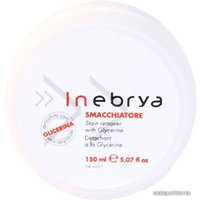 Средство для удаления краски с кожи Inebrya Пятновыводитель Stain Remover