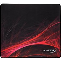 Коврик для мыши HyperX Fury S Speed Edition L