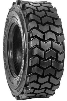 Всесезонные шины Speedways Rock Master 10-16.5 138A3 12PR TL