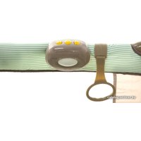 Игровой манеж Noony Babyland Nursery