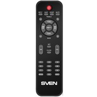 Акустика SVEN MS-2100