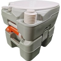 Биотуалет Saniteco CHH-N5320T