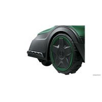 Газонокосилка-робот Bosch Indego S 500 06008B0272