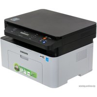 МФУ Samsung SL-M2070W