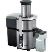 Соковыжималка Steba E 160