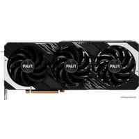 Видеокарта Palit GeForce RTX 4070 GamingPro OC NED4070H19K9-1043A