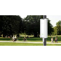 Точка доступа TP-Link EAP610-Outdoor