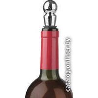 Набор для вина Rondell RD-428