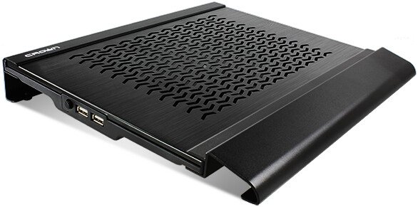 

Подставка CrownMicro CMLC-1000