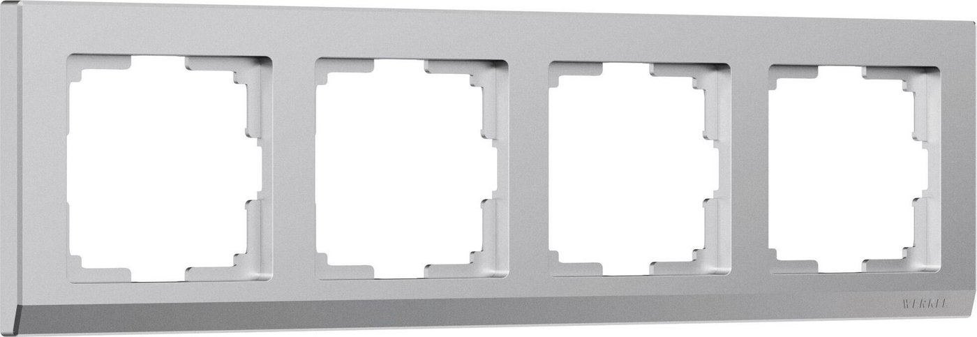 

Рамка Werkel W0041865 a063456