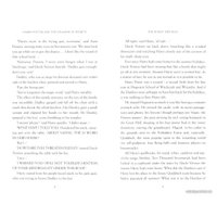 Bloomsbury. Harry Potter and the Chamber of Secrets 9781408855669 (Джоан Роулинг)