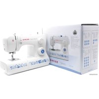 Электромеханическая швейная машина Singer Talent 3327A