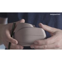 Мышь Logitech MX Master [910-004958]