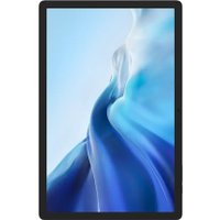 Планшет Doogee Tab E3 Pro 8GB/256GB LTE (черный)