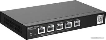 Маршрутизатор Ruijie Networks RG-EG305GH-P-E
