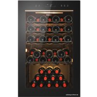 Винный шкаф Haier HWS49GAE в Солигорске